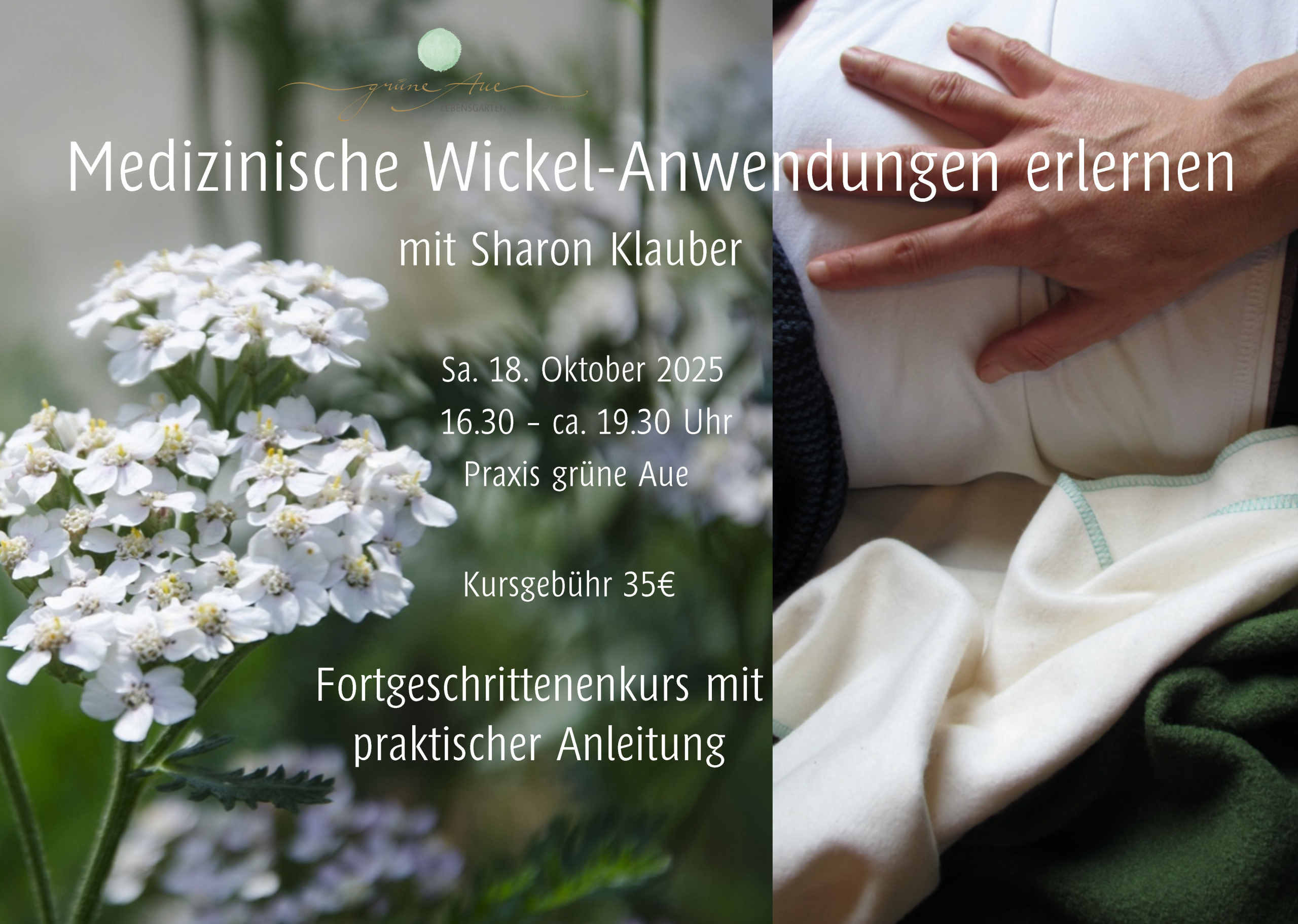 https://lebensgarten-gruene-aue.de/wp-content/uploads/2025/09/102025-Fortgeschrittenen-Wickelkurs-sharon.pdf