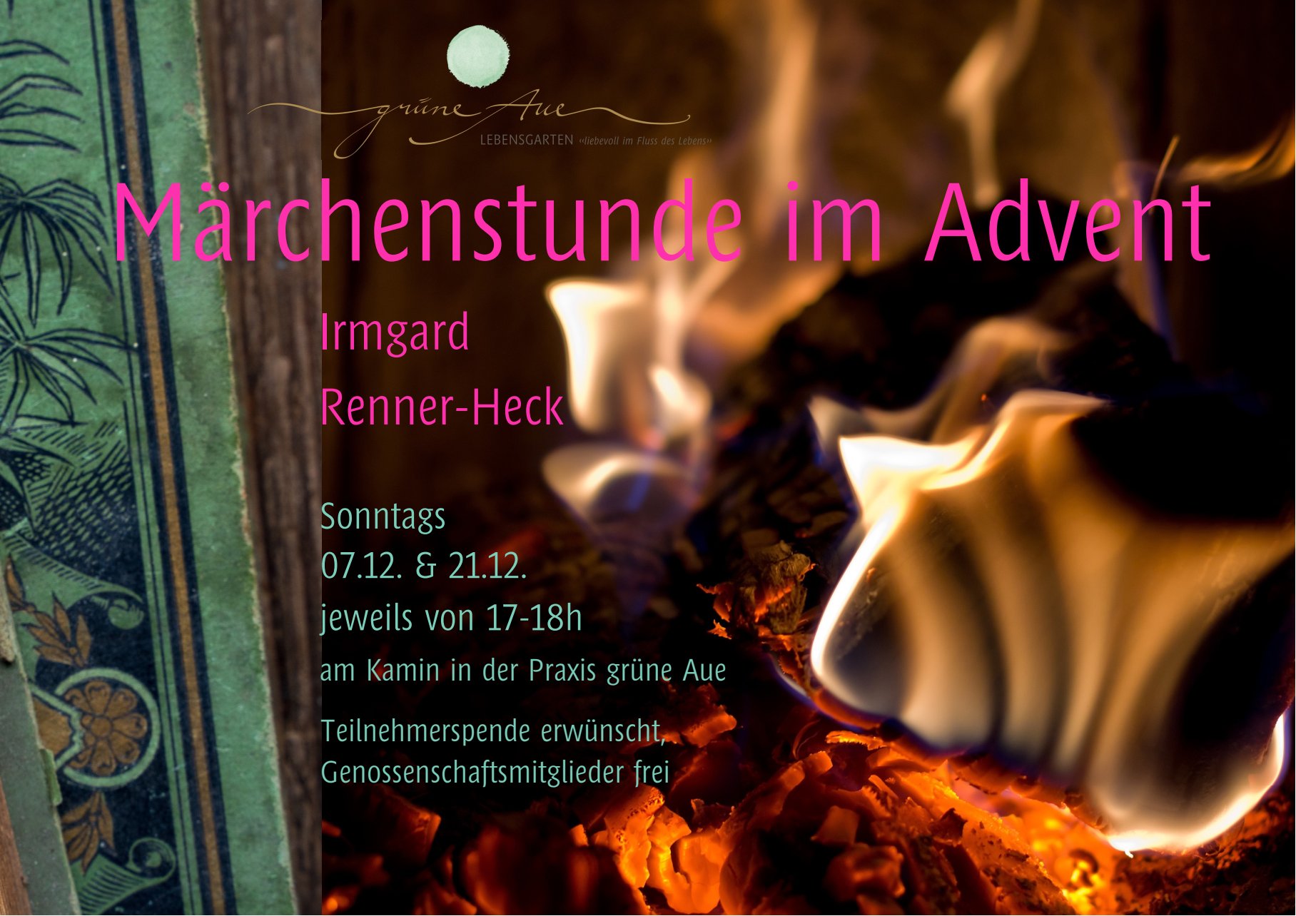 https://lebensgarten-gruene-aue.de/wp-content/uploads/2025/07/Flyer-Hirse-Kai-pdf.pdf